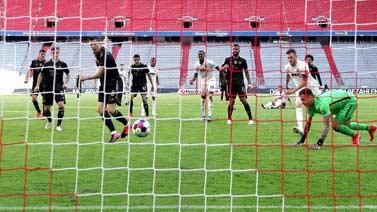 经典美洲杯入口(经典美洲杯入口)