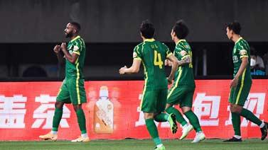  丹麦超下球网入口：畅享北欧足球激情的首选平台（丹麦超下球网入口）