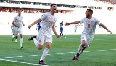 信誉比甲下注站盘口如何选择才靠谱?(信誉比甲下注站盘口)