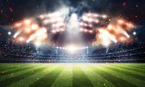  正版买球站评级：安全投注的终极指南（正版买球站评级）