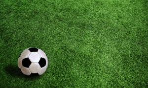  丹麦超下球网入口：畅享北欧顶级足球盛宴（丹麦超下球网入口）