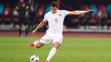 正版世俱杯盘口:安全投注的终极指南(正版世俱杯盘口)