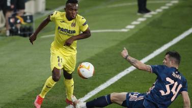  最新爱超买球站直达：安全便捷的观赛投注新选择（最新爱超买球站直达）