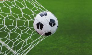  美加墨推荐：解锁北美三国精华之旅（美加墨推荐）