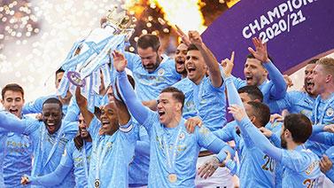 信誉比甲压球站直达,安全投注首选平台(信誉比甲压球站直达)