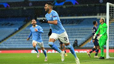 信誉爱超押注网推荐(信誉爱超押注网推荐)