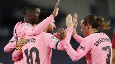  澳超下注网体验版：新手必看的实战评测指南（澳超下注网体验版）