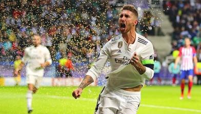  丹麦超世界杯：北欧足球的崛起与全球影响力（丹麦超世界杯）