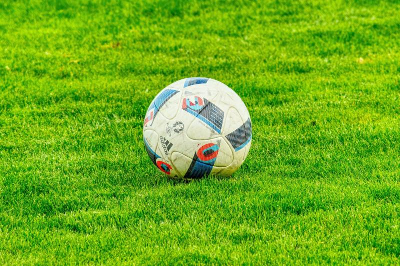  最新爱超投球站评级：2025年玩家必看的三大核心评估标准（最新爱超投球站评级）
